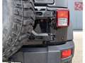 Jeep Wrangler Rubicon 2.8 CRD Allrad Hardtop Navi - thumbnail 7