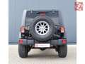 Jeep Wrangler Rubicon 2.8 CRD Allrad Hardtop Navi - thumbnail 4