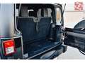 Jeep Wrangler Rubicon 2.8 CRD Allrad Hardtop Navi - thumbnail 8