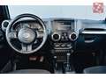 Jeep Wrangler Rubicon 2.8 CRD Allrad Hardtop Navi - thumbnail 12