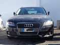 Audi A4 A4 Avant Avant 2.0 tdi Start Advanced 120cv Nero - thumbnail 1