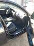 Audi A4 A4 Avant Avant 2.0 tdi Start Advanced 120cv Nero - thumbnail 7