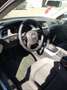 Audi A4 A4 Avant Avant 2.0 tdi Start Advanced 120cv Nero - thumbnail 5