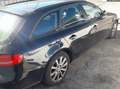 Audi A4 A4 Avant Avant 2.0 tdi Start Advanced 120cv Nero - thumbnail 3