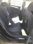Audi A4 A4 Avant Avant 2.0 tdi Start Advanced 120cv Nero - thumbnail 8