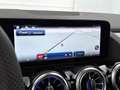 Mercedes-Benz GLA 250 e Business Solution AMG | AMG Line Plus pakket | G Gris - thumbnail 44