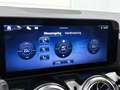 Mercedes-Benz GLA 250 e Business Solution AMG | AMG Line Plus pakket | G Gri - thumbnail 10
