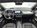 Mercedes-Benz GLA 250 e Business Solution AMG | AMG Line Plus pakket | G Gris - thumbnail 4