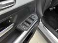 Mercedes-Benz GLA 250 e Business Solution AMG | AMG Line Plus pakket | G Gris - thumbnail 26
