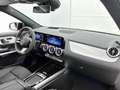 Mercedes-Benz GLA 250 e Business Solution AMG | AMG Line Plus pakket | G Gri - thumbnail 6