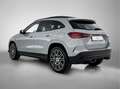 Mercedes-Benz GLA 250 e Business Solution AMG | AMG Line Plus pakket | G Gris - thumbnail 16