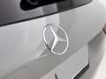 Mercedes-Benz GLA 250 e Business Solution AMG | AMG Line Plus pakket | G Gris - thumbnail 22