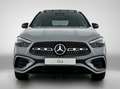 Mercedes-Benz GLA 250 e Business Solution AMG | AMG Line Plus pakket | G Gris - thumbnail 24