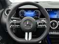 Mercedes-Benz GLA 250 e Business Solution AMG | AMG Line Plus pakket | G Gris - thumbnail 20