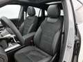 Mercedes-Benz GLA 250 e Business Solution AMG | AMG Line Plus pakket | G Gris - thumbnail 18