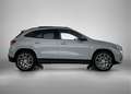 Mercedes-Benz GLA 250 e Business Solution AMG | AMG Line Plus pakket | G Gri - thumbnail 14