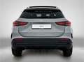 Mercedes-Benz GLA 250 e Business Solution AMG | AMG Line Plus pakket | G Gris - thumbnail 25