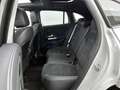 Mercedes-Benz GLA 250 e Business Solution AMG | AMG Line Plus pakket | G Gris - thumbnail 19