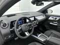 Mercedes-Benz GLA 250 e Business Solution AMG | AMG Line Plus pakket | G Gris - thumbnail 43