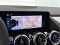 Mercedes-Benz GLA 250 e Business Solution AMG | AMG Line Plus pakket | G Gri - thumbnail 8
