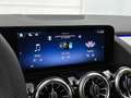 Mercedes-Benz GLA 250 e Business Solution AMG | AMG Line Plus pakket | G Gris - thumbnail 23