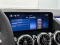 Mercedes-Benz GLA 250 e Business Solution AMG | AMG Line Plus pakket | G Gris - thumbnail 37