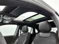 Mercedes-Benz GLA 250 e Business Solution AMG | AMG Line Plus pakket | G Gris - thumbnail 12