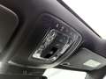 Mercedes-Benz GLA 250 e Business Solution AMG | AMG Line Plus pakket | G Gris - thumbnail 33