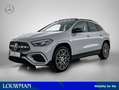 Mercedes-Benz GLA 250 e Business Solution AMG | AMG Line Plus pakket | G Gri - thumbnail 1