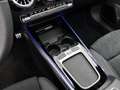 Mercedes-Benz GLA 250 e Business Solution AMG | AMG Line Plus pakket | G Gris - thumbnail 30
