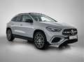 Mercedes-Benz GLA 250 e Business Solution AMG | AMG Line Plus pakket | G Gris - thumbnail 15