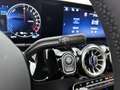 Mercedes-Benz GLA 250 e Business Solution AMG | AMG Line Plus pakket | G Gris - thumbnail 11