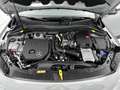 Mercedes-Benz GLA 250 e Business Solution AMG | AMG Line Plus pakket | G Gris - thumbnail 39