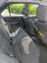 Mercedes-Benz C 240 W202Elegance Xenon KiSitz SHD SoRollo MBAudio Temp Schwarz - thumbnail 10