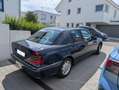 Mercedes-Benz C 240 W202Elegance Xenon KiSitz SHD SoRollo MBAudio Temp Schwarz - thumbnail 4
