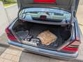 Mercedes-Benz C 240 W202Elegance Xenon KiSitz SHD SoRollo MBAudio Temp Schwarz - thumbnail 6