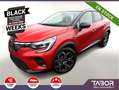 Mitsubishi ASX 1.6 HEV 143 Top pano Bose GPS Rouge - thumbnail 1