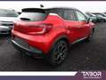 Mitsubishi ASX 1.6 HEV 143 Top pano Bose GPS Rouge - thumbnail 3