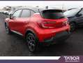 Mitsubishi ASX 1.6 HEV 143 Top pano Bose GPS Rouge - thumbnail 4