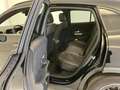 Mercedes-Benz GLA 220 d AMG LINE PANO/LED/ASSIST/CONNECT/PDC/ACC/COMFORT Noir - thumbnail 13