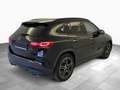 Mercedes-Benz GLA 220 d AMG LINE PANO/LED/ASSIST/CONNECT/PDC/ACC/COMFORT Noir - thumbnail 3