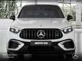 Mercedes-Benz GLC 43 AMG GLC 43 4M NIGHT+PANO+BURMESTER+SITZKLIMA+KEYLESS Weiß - thumbnail 6