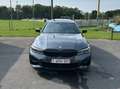 BMW 330 // PACK M // FULL Option Grijs - thumbnail 2