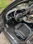 BMW 330 // PACK M // FULL Option Grijs - thumbnail 11
