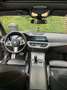 BMW 330 // PACK M // FULL Option Grijs - thumbnail 13