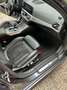 BMW 330 // PACK M // FULL Option Grijs - thumbnail 7