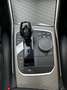 BMW 330 // PACK M // FULL Option Grijs - thumbnail 14