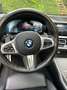 BMW 330 // PACK M // FULL Option Grijs - thumbnail 12
