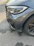 BMW 330 // PACK M // FULL Option Grijs - thumbnail 17