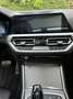 BMW 330 // PACK M // FULL Option Grijs - thumbnail 15